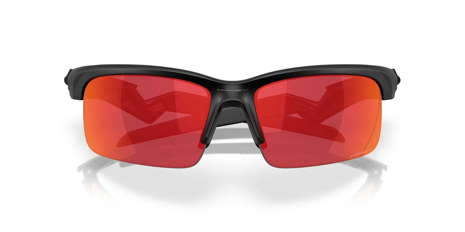 Oakley Capacitor 9013 Sunglasses - view 42